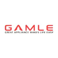 GAMLE Appliances logo, GAMLE Appliances contact details