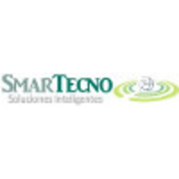 SmarTecno Ltda. logo, SmarTecno Ltda. contact details