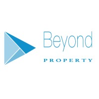 Beyond Property Enterprises logo, Beyond Property Enterprises contact details