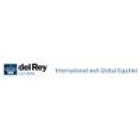 Del Ray Management Services logo, Del Ray Management Services contact details