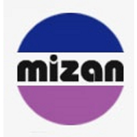 Mizan Yeminli Mali Müşavirlik ve Bağımsız Denetim A.Ş. logo, Mizan Yeminli Mali Müşavirlik ve Bağımsız Denetim A.Ş. contact details