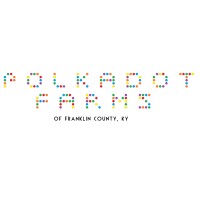 Polkadot Farms logo, Polkadot Farms contact details