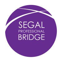 Segal Professional Bridge logo, Segal Professional Bridge contact details