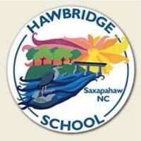 The Hawbridge School District logo, The Hawbridge School District contact details