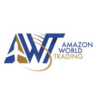 Amazon World Trading LLC logo, Amazon World Trading LLC contact details