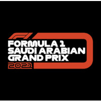 Saudi Arabian Grand Prix logo, Saudi Arabian Grand Prix contact details