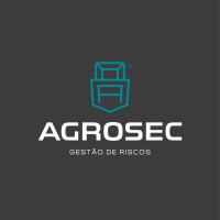 Agrosecoficial logo, Agrosecoficial contact details