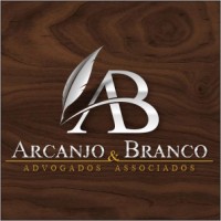 Arcanjo e Branco Advocacia Empresarial logo, Arcanjo e Branco Advocacia Empresarial contact details