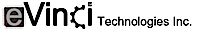 Evinci Technologies Inc logo, Evinci Technologies Inc contact details