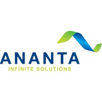 PT. Ananta Multitech Internusa logo, PT. Ananta Multitech Internusa contact details