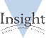 Insight Strategic Communications logo, Insight Strategic Communications contact details