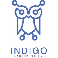 Indigo Laboratories, LLC logo, Indigo Laboratories, LLC contact details