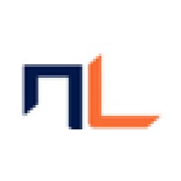 Nedlloyd Logistics India Pvt. Ltd. logo, Nedlloyd Logistics India Pvt. Ltd. contact details