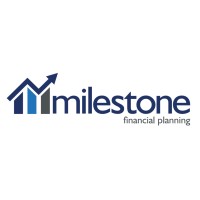 Milestone Financial Planning logo, Milestone Financial Planning contact details