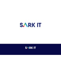 Sarkit INC logo, Sarkit INC contact details