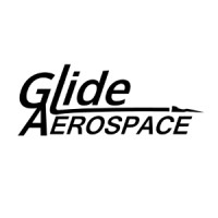 Glide Aerospace logo, Glide Aerospace contact details