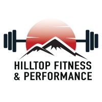 Hilltop Fitness and Performance logo, Hilltop Fitness and Performance contact details