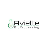 Aviette BioProcessing logo, Aviette BioProcessing contact details