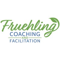 Fruehling Coaching and Facilitation logo, Fruehling Coaching and Facilitation contact details