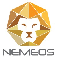 Nemeos - Business Technology Solutions logo, Nemeos - Business Technology Solutions contact details