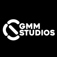 GMM Studios International logo, GMM Studios International contact details