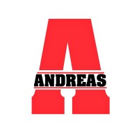 Robert R. Andreas & Sons Inc logo, Robert R. Andreas & Sons Inc contact details