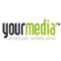 Yourmedia logo, Yourmedia contact details