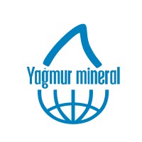 YAGMUR.MINERAL logo, YAGMUR.MINERAL contact details