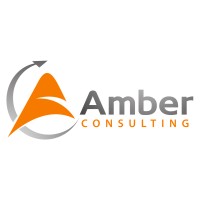 Amber Consulting & Payment Solutions logo, Amber Consulting & Payment Solutions contact details