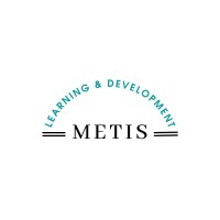 Metis | Learning & Development logo, Metis | Learning & Development contact details