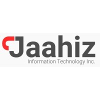 JAAHIZ Insurance Solutions. logo, JAAHIZ Insurance Solutions. contact details