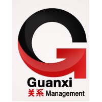 GUANXI MANAGEMENT logo, GUANXI MANAGEMENT contact details