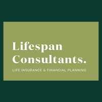 Lifespan Consultants logo, Lifespan Consultants contact details