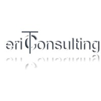 Eric T Consulting Corporation logo, Eric T Consulting Corporation contact details