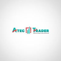 ATEC Trader logo, ATEC Trader contact details