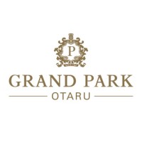 Grand Park Otaru (グランドパーク小樽) logo, Grand Park Otaru (グランドパーク小樽) contact details