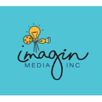 Imagin Media Inc logo, Imagin Media Inc contact details