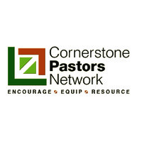 CORNERSTONE PASTORS NETWORK logo, CORNERSTONE PASTORS NETWORK contact details