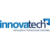 Innovatech Contábil logo, Innovatech Contábil contact details