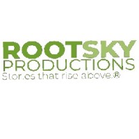 Root Sky Productions logo, Root Sky Productions contact details