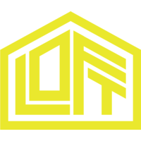 The Loft Remodeling and Architectural Salvage logo, The Loft Remodeling and Architectural Salvage contact details