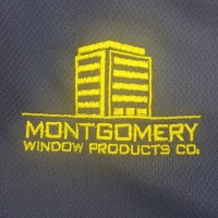 Montgomery Window Products Co logo, Montgomery Window Products Co contact details