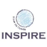 INSPIRE INT LTD logo, INSPIRE INT LTD contact details