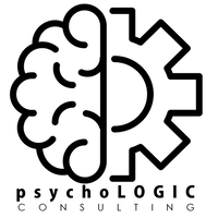 Psychologic Consulting logo, Psychologic Consulting contact details