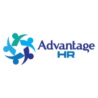 Advantage HR Canada logo, Advantage HR Canada contact details