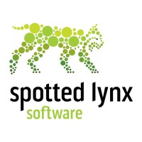 Spotted Lynx Software logo, Spotted Lynx Software contact details