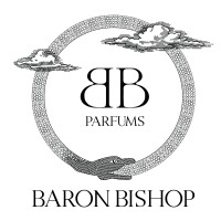 Baron Bishop Parfums logo, Baron Bishop Parfums contact details