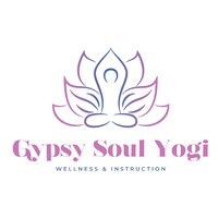 Gypsy Soul Yogi logo, Gypsy Soul Yogi contact details