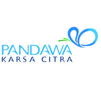 Pandawa Karsa Citra logo, Pandawa Karsa Citra contact details