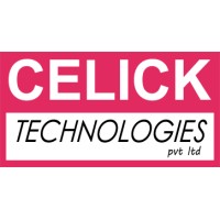 Celick Technologies logo, Celick Technologies contact details